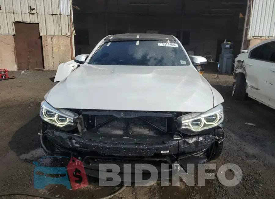 WBS8M9C58G5G41814 Photo# 5