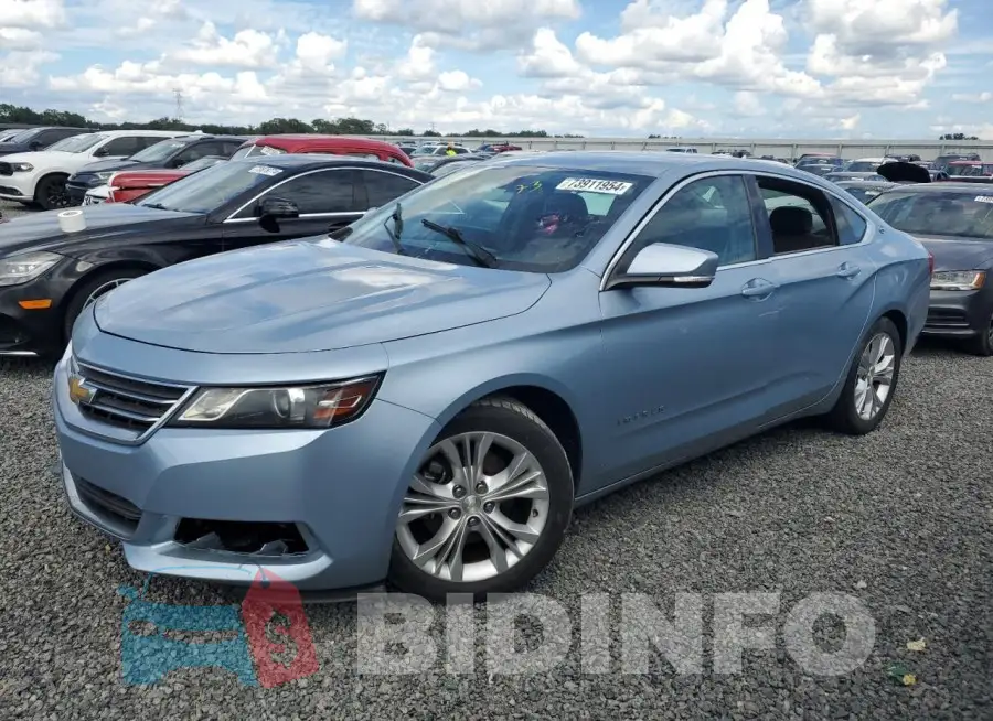 1G1125S30FU143074 Photo# 1