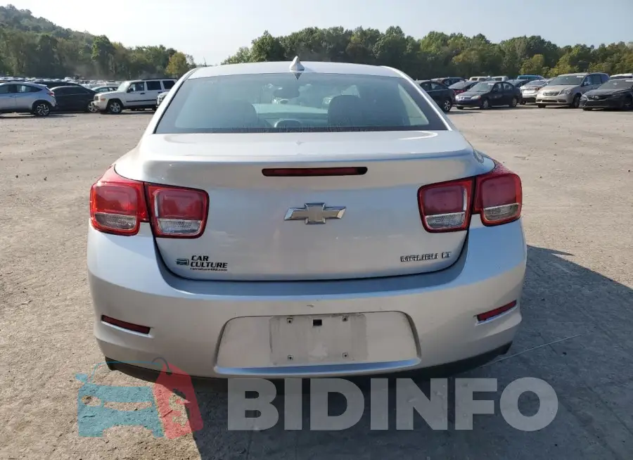 1G11D5SL4FF156862 Photo# 6
