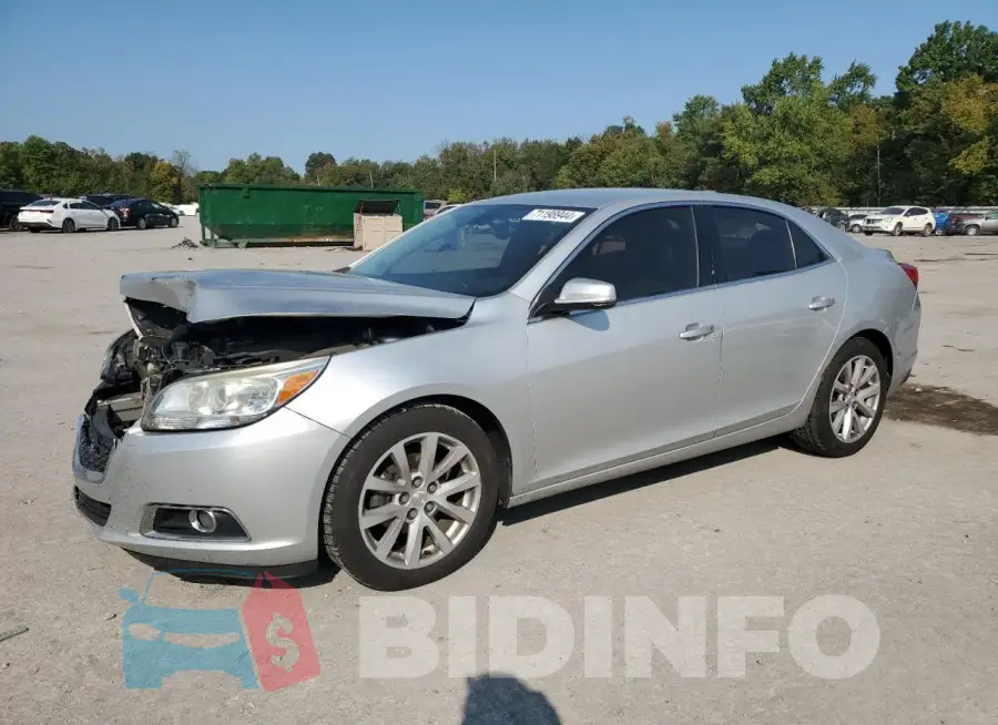 1G11D5SL4FF156862 Photo# 1