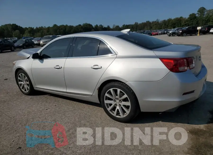 1G11D5SL4FF156862 Photo# 2