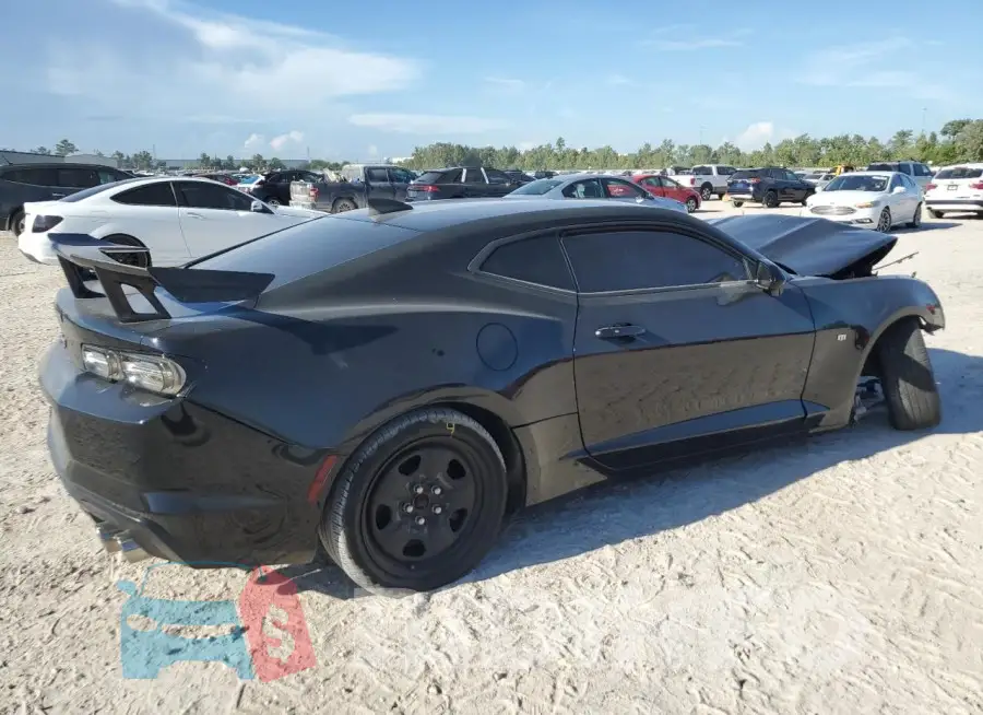 1G1FB1RS1K0106287 Photo# 3