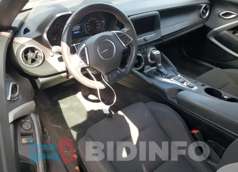 1G1FB1RS1L0141588 Photo# 8