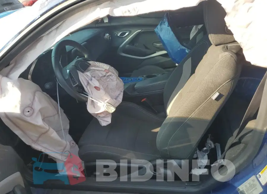 1G1FB1RX7M0122718 Photo# 7