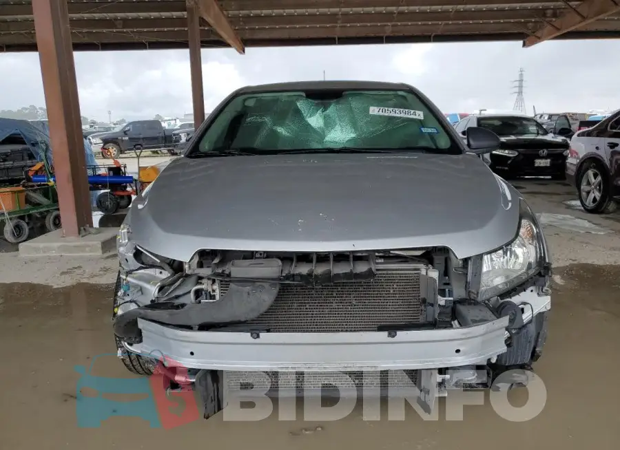 1G1PC5SH4G7218149 Photo# 5