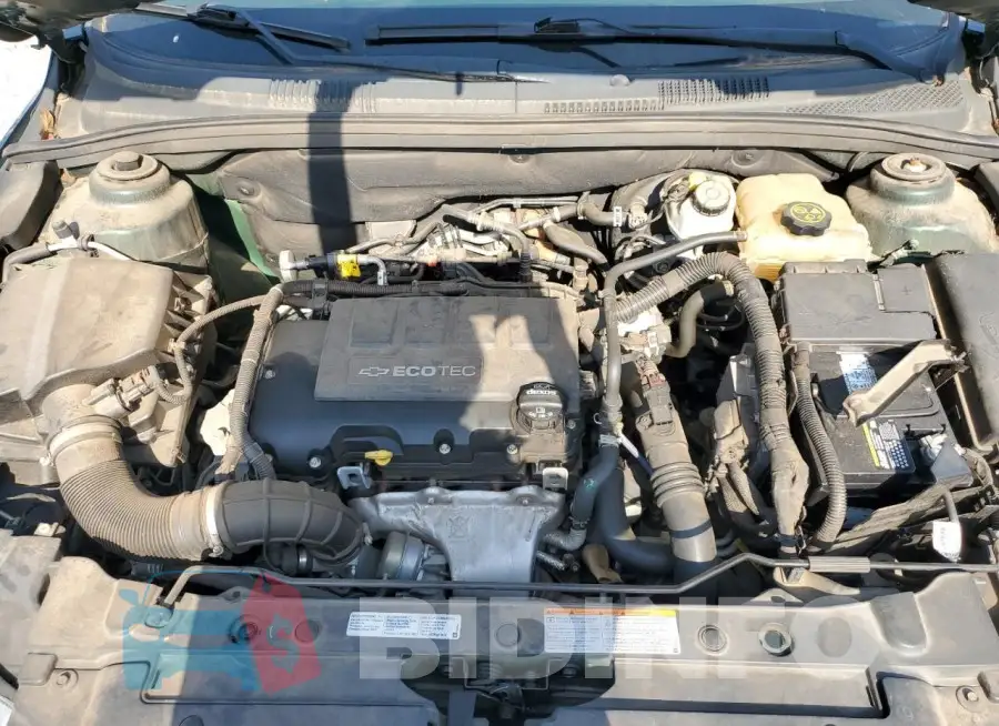 1G1PG5SB3F7142678 Photo# 11