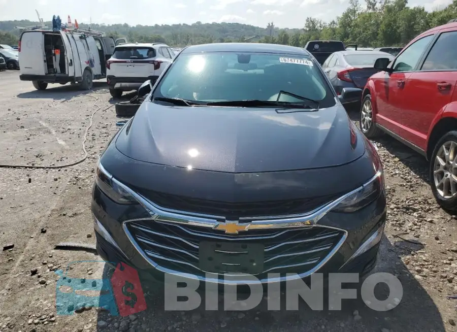 1G1ZB5ST2NF189043 Photo# 5