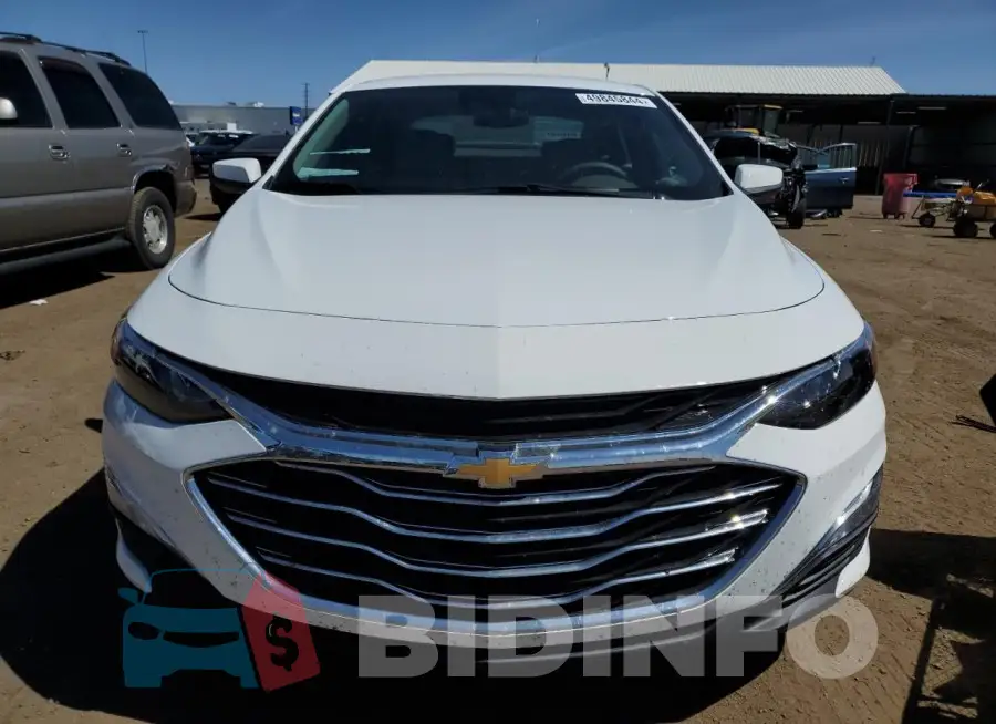 1G1ZB5ST2RF111318 Photo# 5