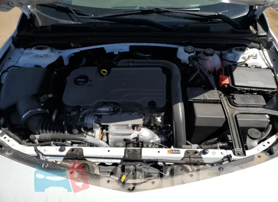 1G1ZB5ST2RF111318 Photo# 11