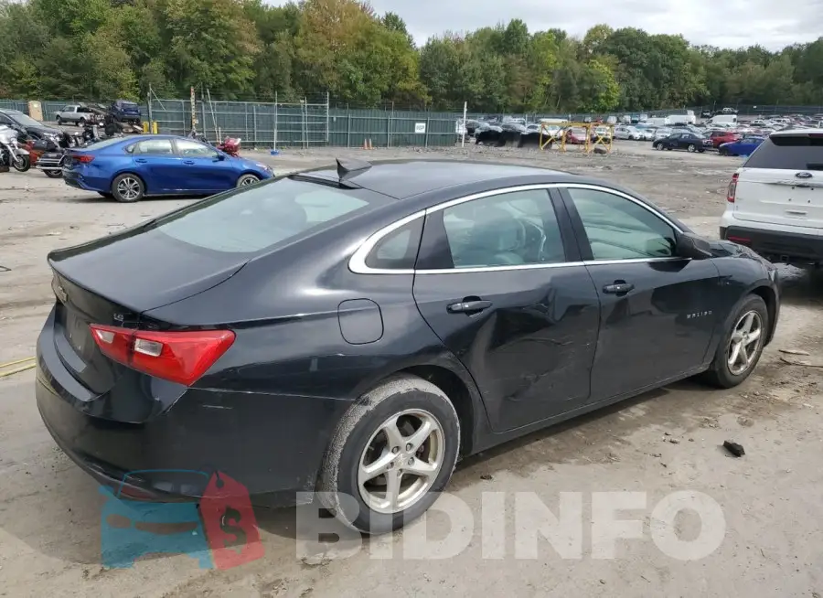 1G1ZC5ST2GF225944 Photo# 3