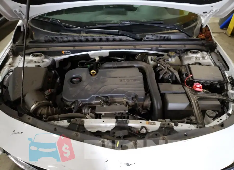 1G1ZC5ST6LF130815 Photo# 7