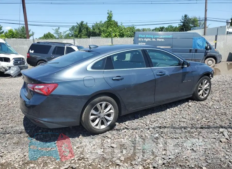 1G1ZD5ST0KF207870 Photo# 3