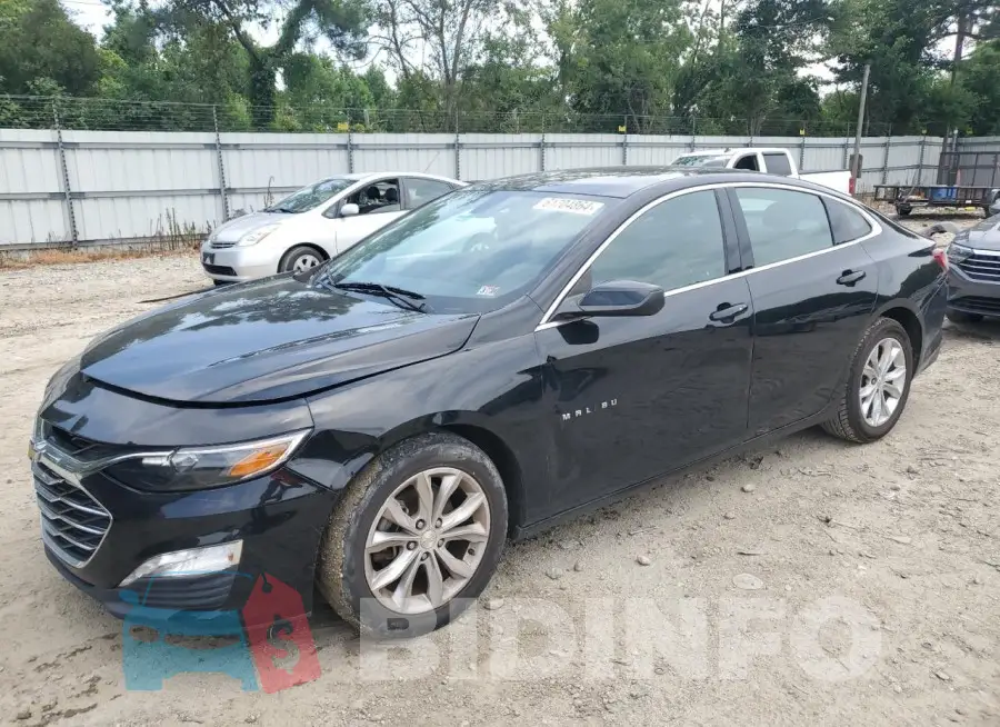 1G1ZD5ST0LF070169 Photo# 1