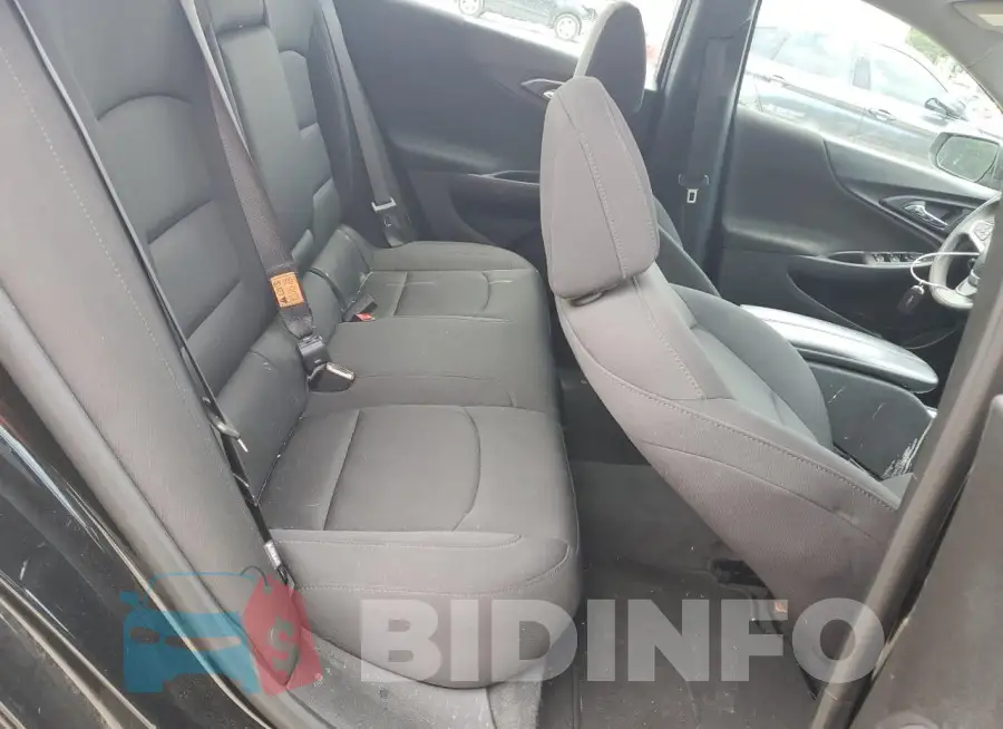 1G1ZD5ST0LF070169 Photo# 10