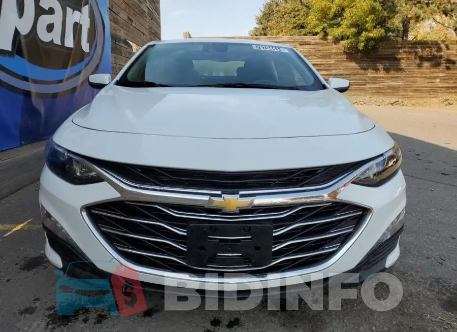 1G1ZD5ST0RF191728 Photo# 5
