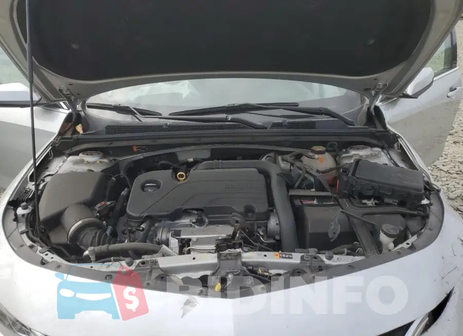 1G1ZD5ST1JF201929 Photo# 11