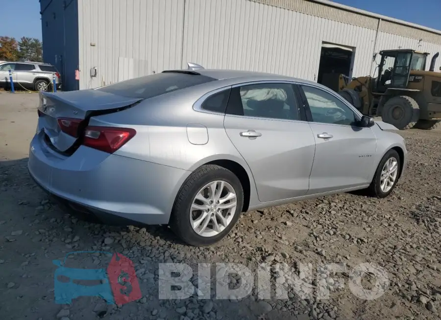 1G1ZD5ST1JF201929 Photo# 3
