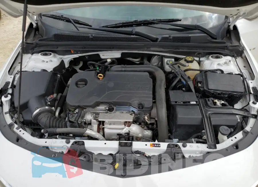 1G1ZD5ST4LF097083 Photo# 11