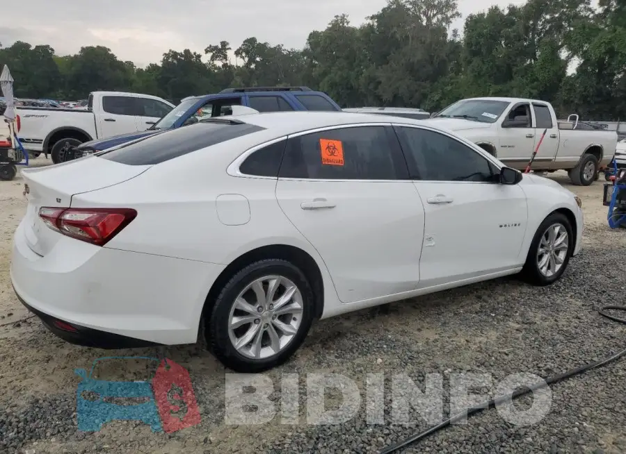 1G1ZD5ST4LF097083 Photo# 3