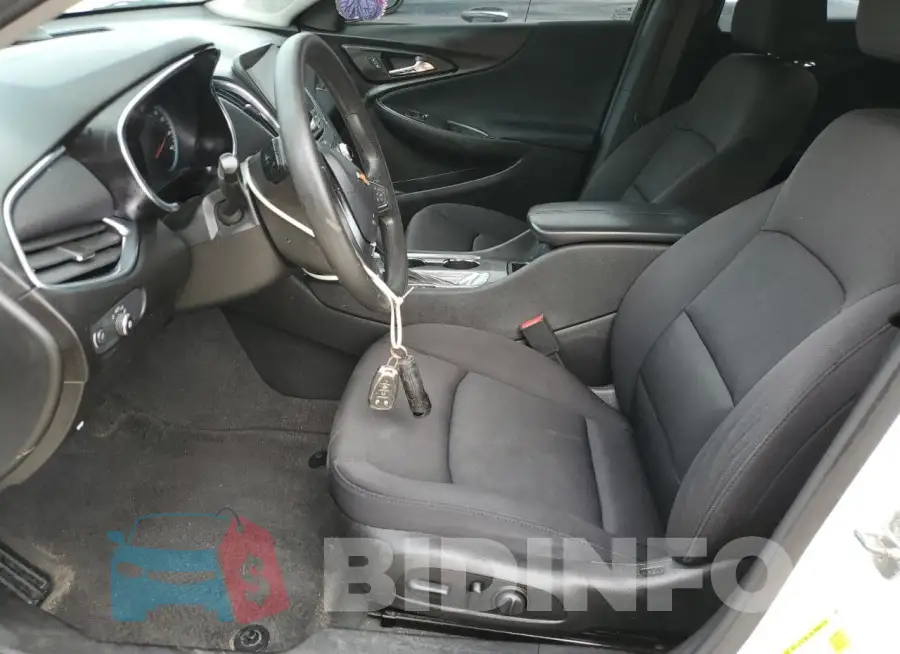 1G1ZD5ST4LF097083 Photo# 7
