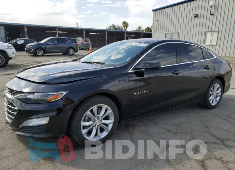 1G1ZD5ST4LF114156 Photo# 1