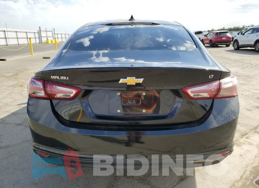 1G1ZD5ST4LF114156 Photo# 6