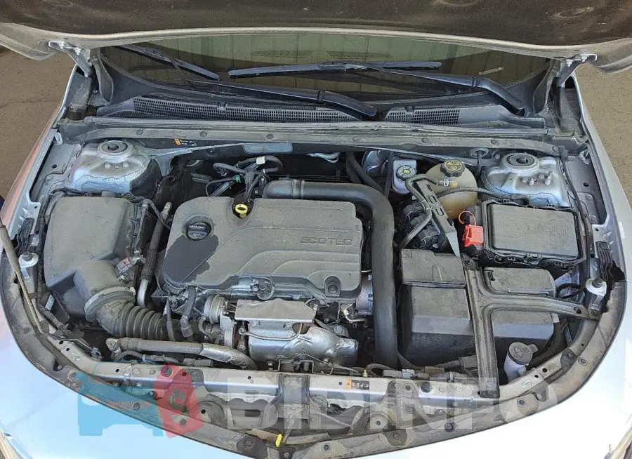1G1ZD5ST4NF147399 Photo# 12
