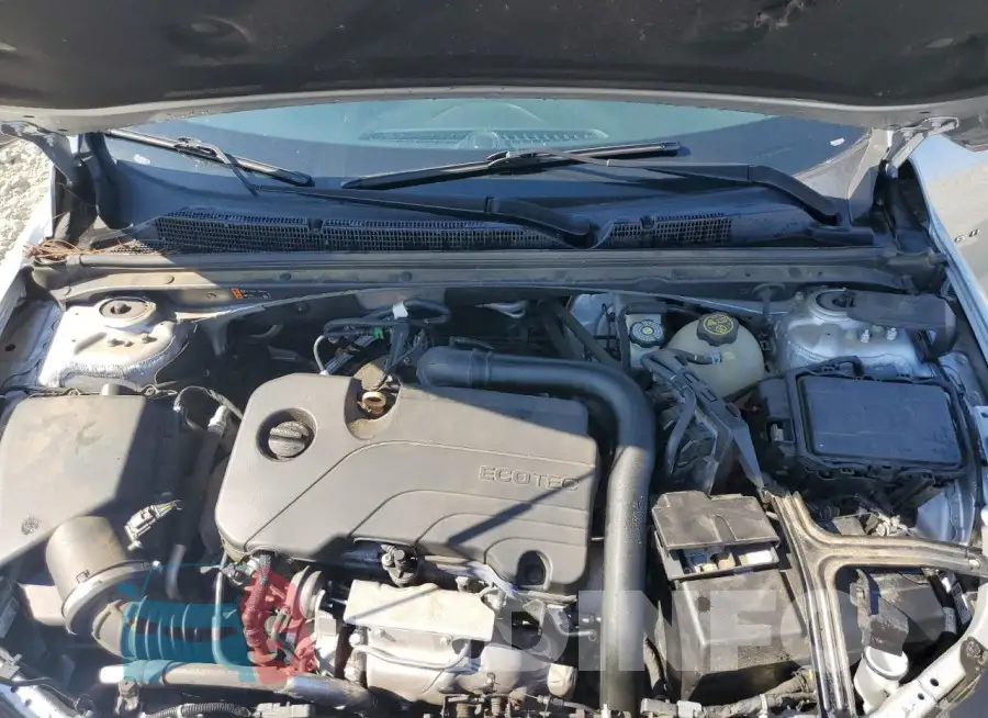 1G1ZD5ST7LF036603 Photo# 11