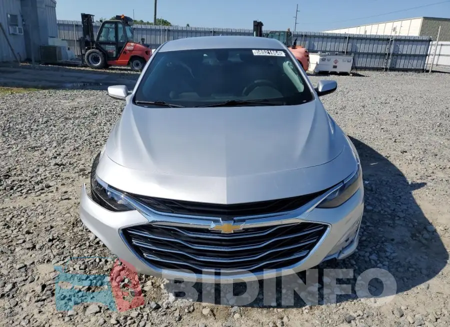 1G1ZD5ST7LF036603 Photo# 5