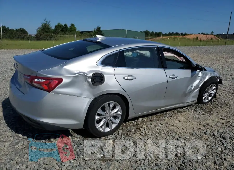 1G1ZD5ST7LF036603 Photo# 3