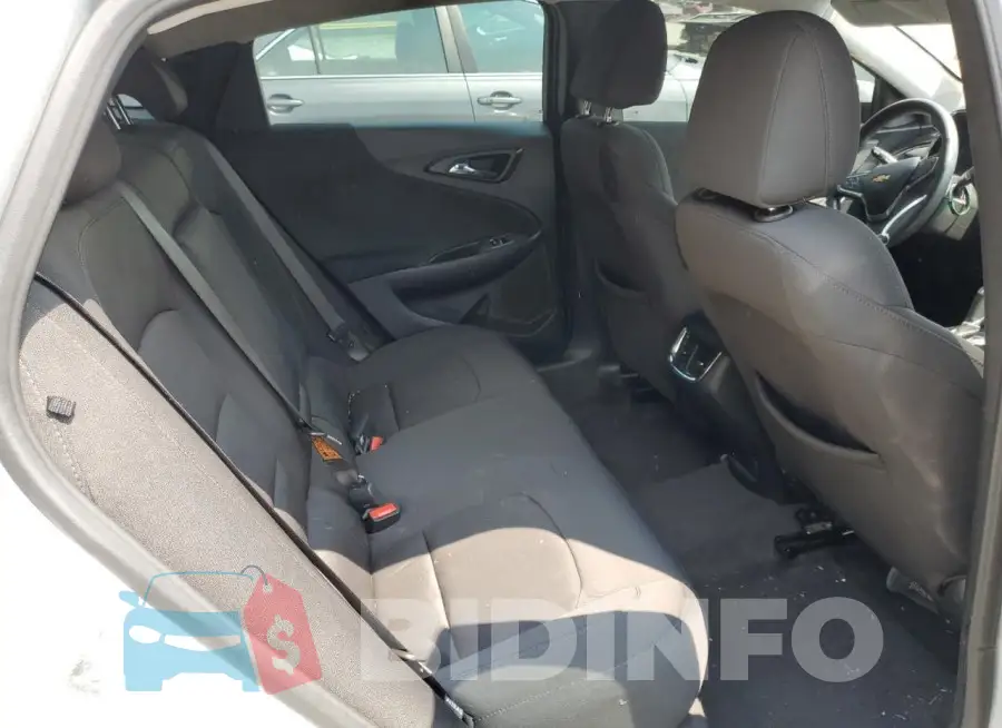 1G1ZD5ST7LF092167 Photo# 10