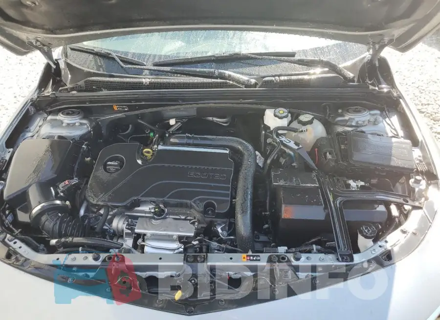 1G1ZD5ST7RF132384 Photo# 11