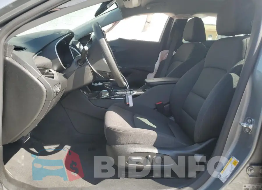 1G1ZD5ST7RF132384 Photo# 7