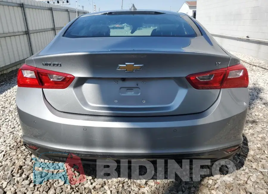 1G1ZD5ST7RF132384 Photo# 6