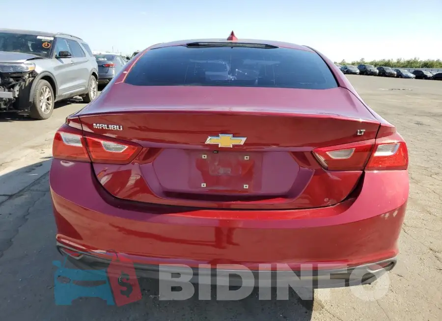 1G1ZD5ST8JF114593 Photo# 6