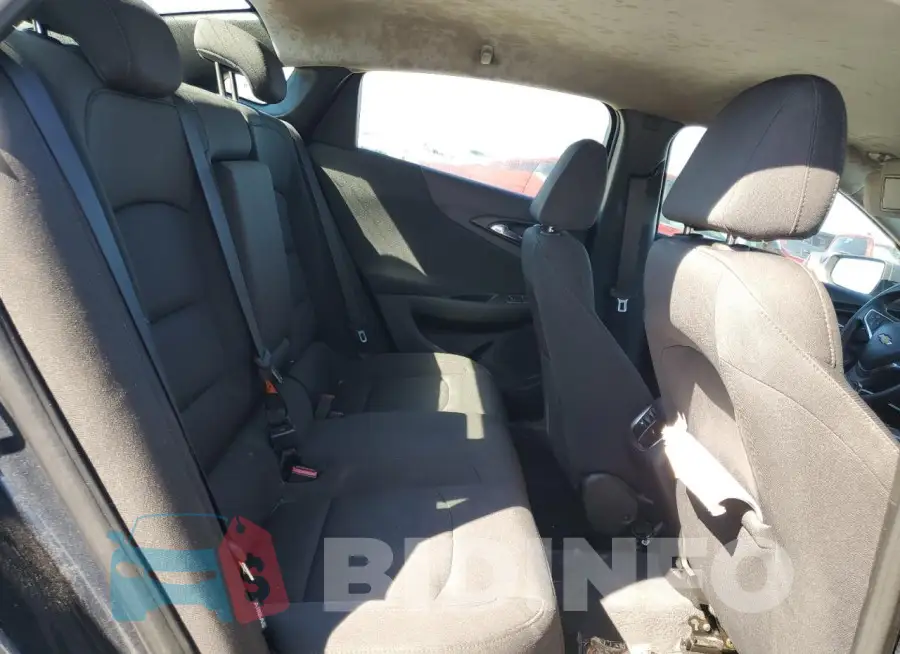 1G1ZD5ST8KF119178 Photo# 10