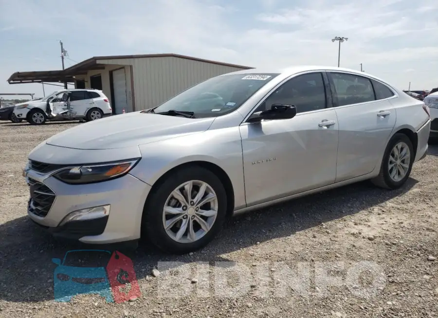 1G1ZD5ST9KF203199 Photo# 1