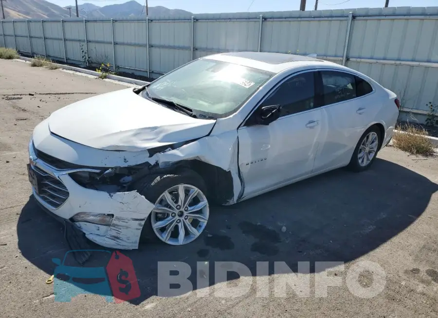 1G1ZD5ST9RF165788 Photo# 1