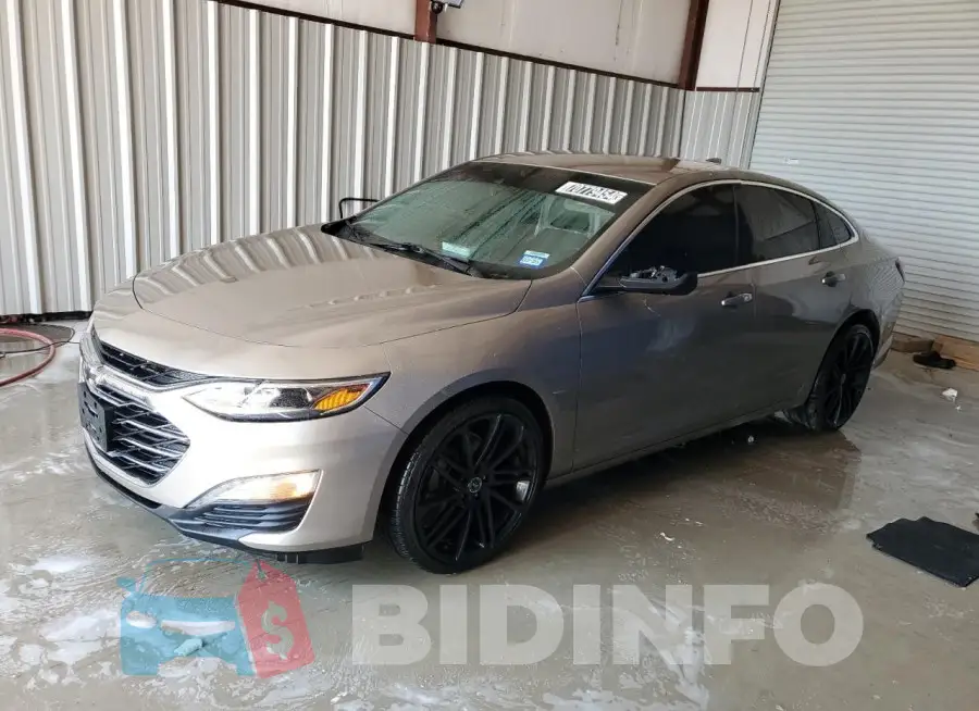 1G1ZD5STXPF113406 Photo# 1