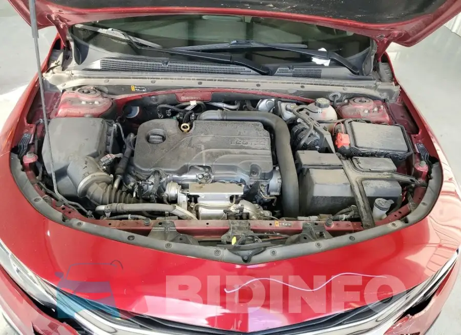 1G1ZG5ST0MF045071 Photo# 11