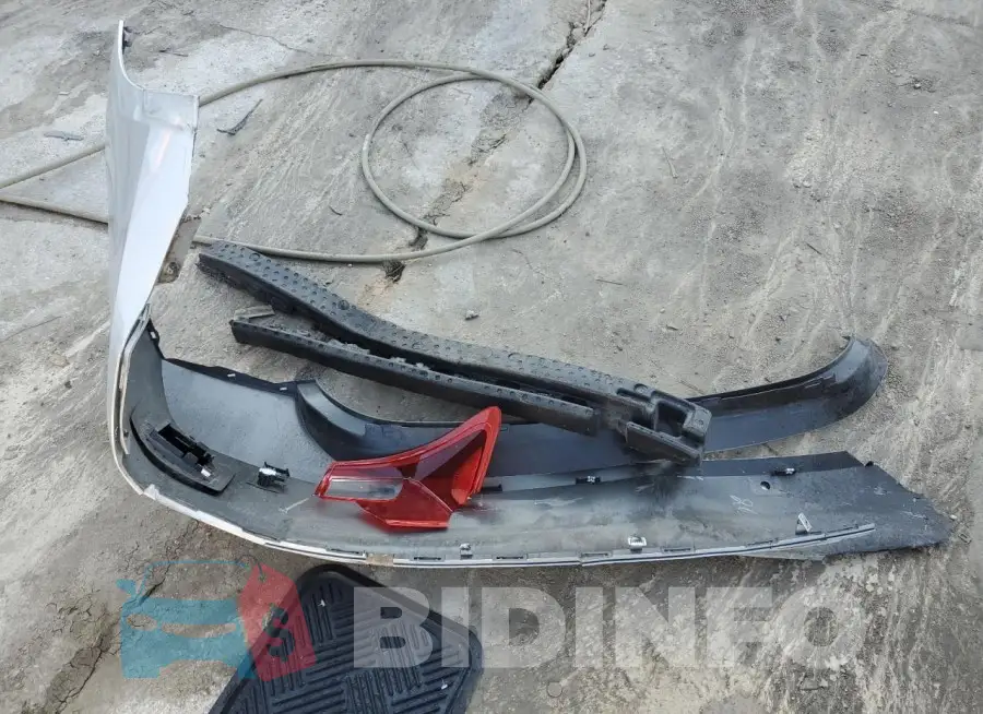 1G1ZH5SX1GF250127 Photo# 12