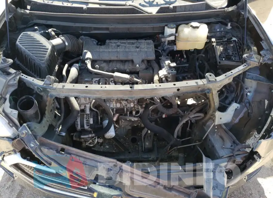 1GNERHKW4LJ179080 Photo# 12