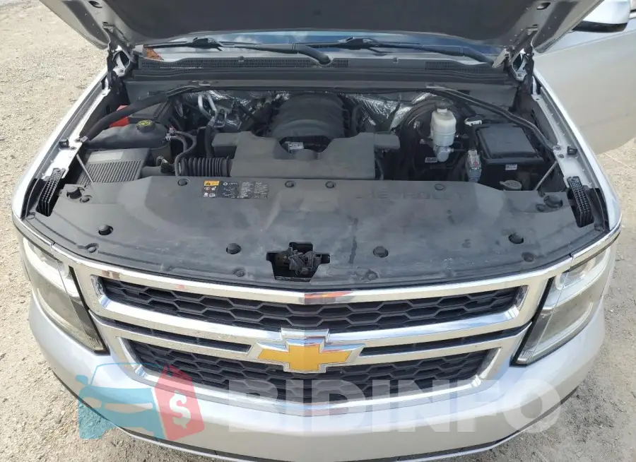 1GNSCBKC7GR175555 Photo# 12