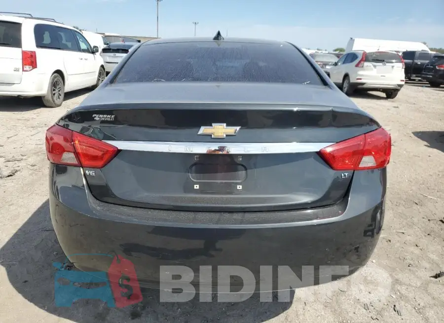 2G1125S35F9112304 Photo# 6