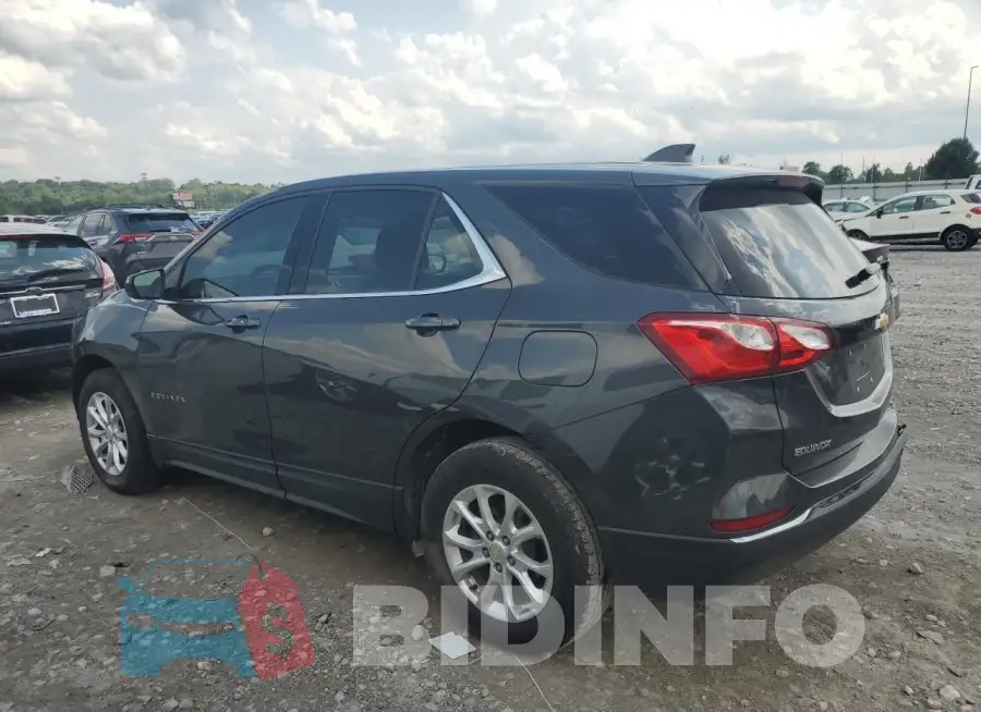 2GNAXKEV7L6171525 Photo# 2
