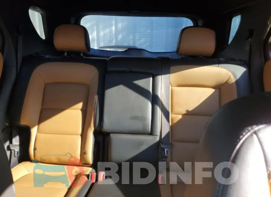 2GNAXNEV2M6110148 Photo# 10
