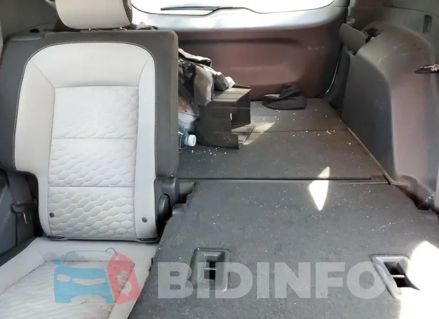 3GNAXFEV6LS529481 Photo# 10