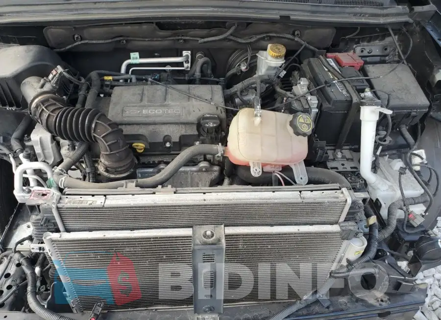 3GNCJKSB7JL151840 Photo# 11