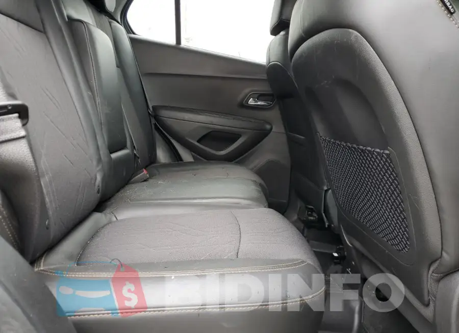 3GNCJLSB5LL279244 Photo# 11