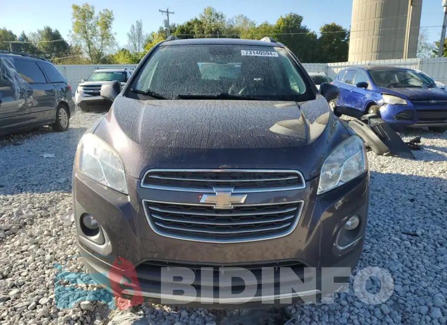 3GNCJMSB5GL141487 Photo# 5